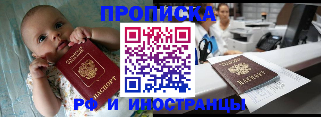 прописка поиск в Сунже